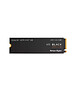 SSD диск WD Black SN770 NVMe 1TB (WDS100T3X0E)