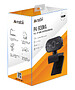 Веб-камера A4Tech PK-930HA