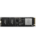 SSD диск Samsung PM9A1a 512GB (MZVL2512HDJD-00B07)