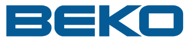Beko