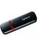 USB Flash-накопитель Apacer AP32GAH333B-1 32GB
