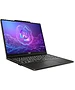 Ноутбук MSI Venture A16 AI+ A3HMG-026XRU Solid Gray (9S7-261K21-026)