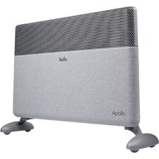 Конвектор Ballu BEC/ATI-1501 Moon Gray