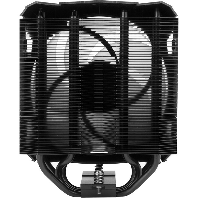 Кулер для процессора Arctic Freezer i35 A-RGB (ACFRE00104A)