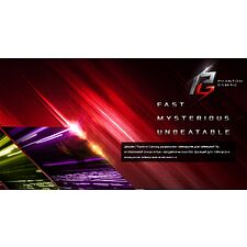 Материнская плата ASRock B550 Phantom Gaming 4/ac