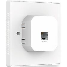 Точка доступа TP-Link EAP115-Wall