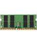 Оперативная память Innodisk 32GB DDR4 (M4S0-BGM2OEEM)