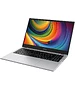 Ноутбук Digma EVE C5802 Silver (DN15N1-8CXW01)