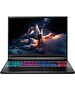 Ноутбук Acer Nitro V 16S ANV16S-41-R4WA Black (NH.U03CD.004)