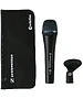 Микрофон Sennheiser E 945