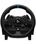 Руль Logitech G923 (941-000149)