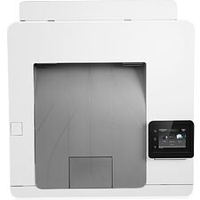 Принтер HP Color LaserJet Pro M255dw (7KW64A)