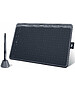 Графический планшет Huion HS611