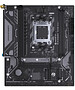 Материнская плата Maxsun MS-Challenger B650M WIFI V2