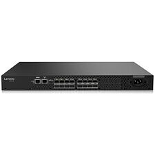 Коммутатор Lenovo DB610S (6559-CH5)