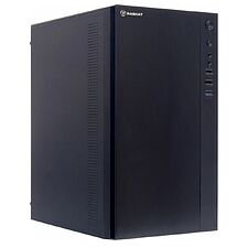 Компьютер Lime Standart 500 (Standart500104437)