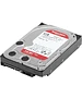Жесткий диск WD Red Plus 6TB (WD60EFPX)