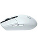 Мышь Logitech G304 Lightspeed White (910-005295)