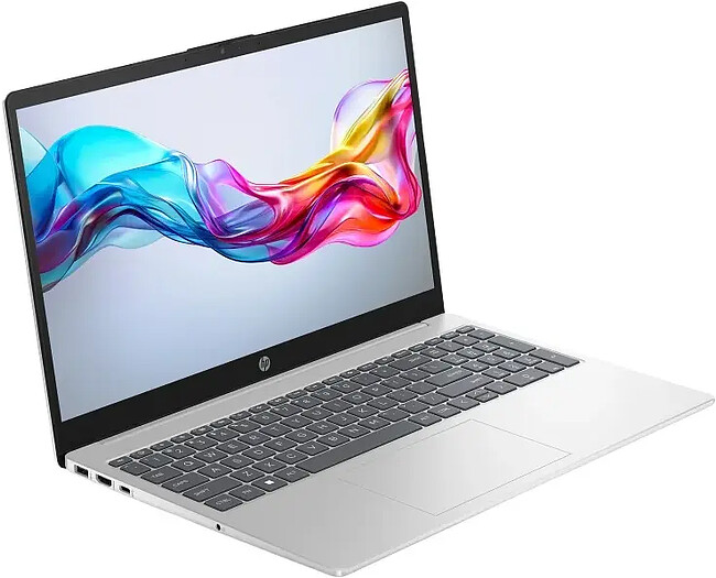 Ноутбук HP i5-fd135TU Silver (C72QKPA)