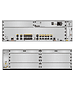 Маршрутизатор Huawei AR6300