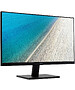 Монитор Acer V247YGBI (UM.QV7CD.G01)