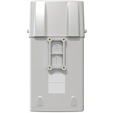 Беспроводная базовая станция MikroTik BASEBOX5 (RB912UAG-5HPND-OUT)