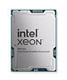 Процессор Intel Xeon 4514Y OEM (PK8072205559100 SRN6J)