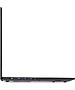 Ноутбук IRU Planio 15ING N100 Black (2140844)