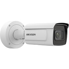 Камера видеонаблюдения Hikvision iDS-2CD7A26G0-IZHSY(8-32mm)(C)