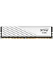 Оперативная память A-Data XPG Lancer Blade 32GB DDR5 (AX5U6000C4816G-DTLABWH)