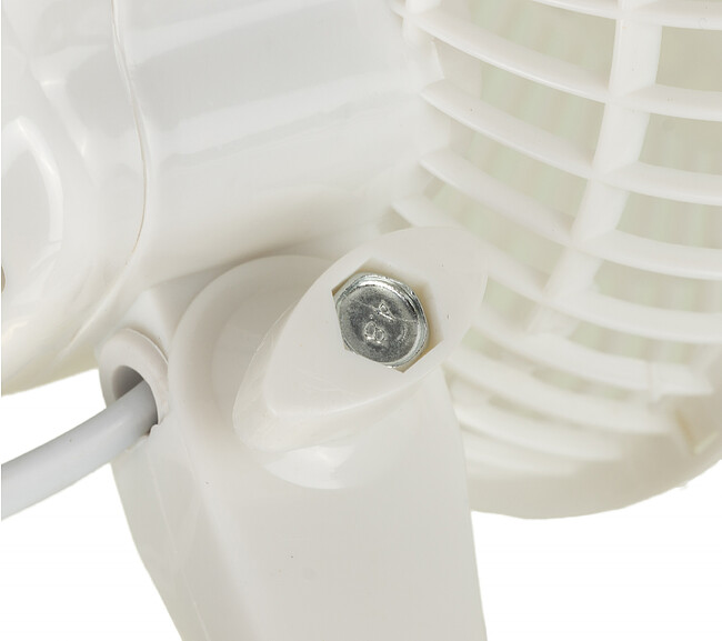 Вентилятор Scarlett SC-DF111S01