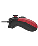 Геймпад A4Tech Bloody GP30 Sports черный/красный