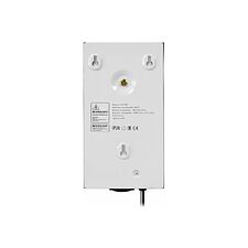 Стабилизатор напряжения Defender ASW 500D (99044)