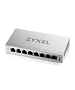 Коммутатор Zyxel GS1200-8V3-EU0101F
