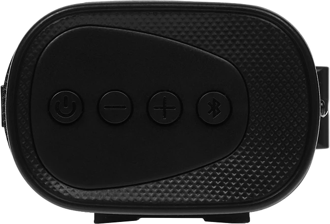 Саундбар Supra SSB-205