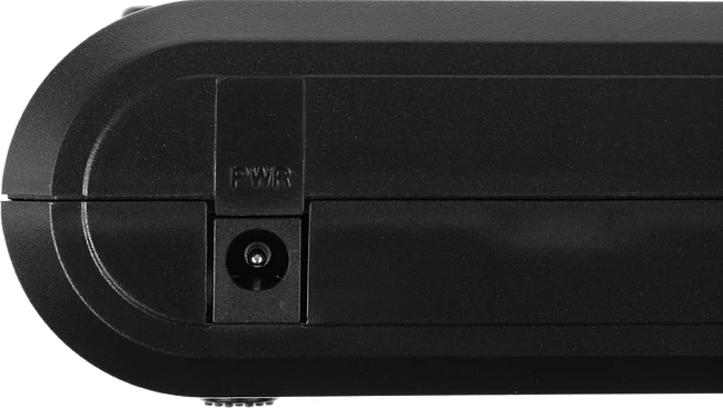 Коммутатор Netis ST3116P