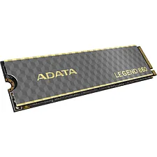 SSD диск A-Data Legend 860 2TB (SLEG-860-2000GCS)
