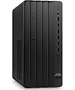 Компьютер HP Pro 288 G9 TWR (C2JT3AT)