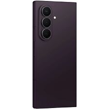 Смартфон Samsung Galaxy Z Fold8 Ultra 12/256GB Violet Shadow (SM-F976BZVBCAU)