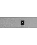 Коммутатор Zyxel XMG-105HP-EU0101F
