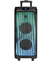 Колонка для вечеринок Supra SMB-820