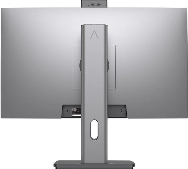 Моноблок Digma Pro Unity 1255U серый (DM23P7-AEXW02)