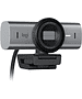 Веб-камера Logitech Webcam Brio MX 4К Graphite (960-001559)
