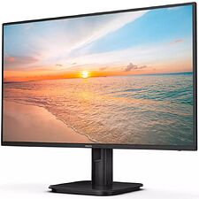 Монитор Philips 24E1N1100A/00