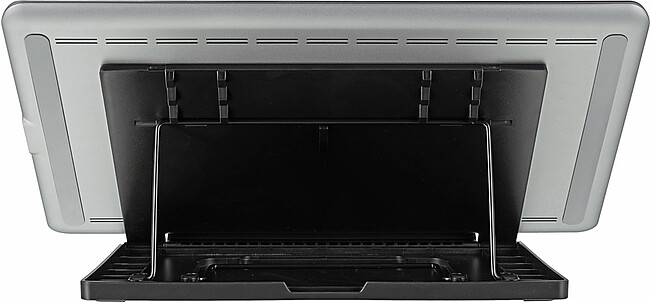 Графический планшет Huion Kamvas Pro 13 (GT-133)