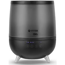 Увлажнитель воздуха Vitek VT-2356