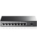 Коммутатор TP-Link TL-SF1008P