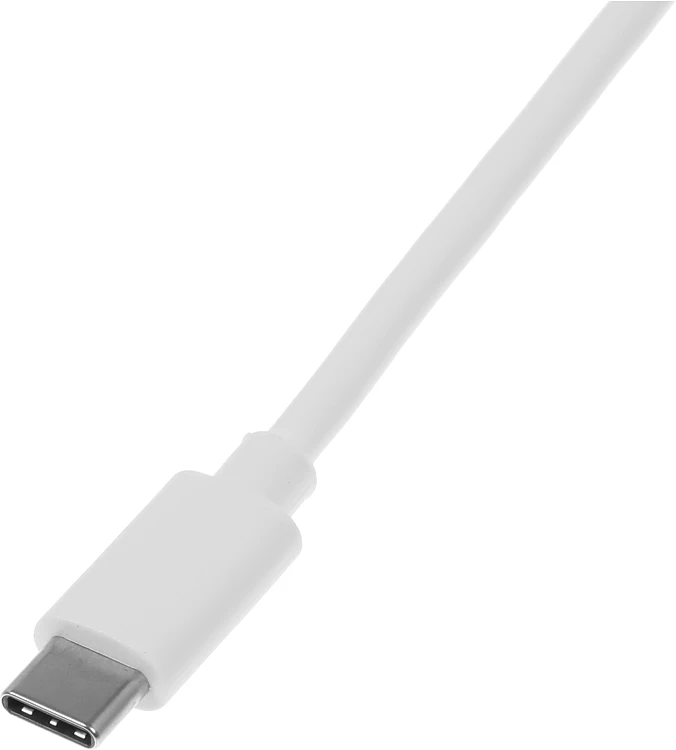 Сетевой адаптер TP-Link UE330C