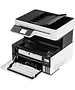 МФУ Epson EcoTank L6460