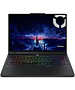 Ноутбук Lenovo Legion Pro 5 16IAX10 черный (83F3000PUS)